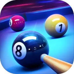 K4323:COM-WWW:K4323:COM截图3