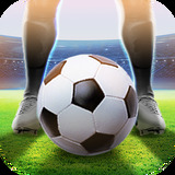 2824D:NET-WWW:2824D:NET