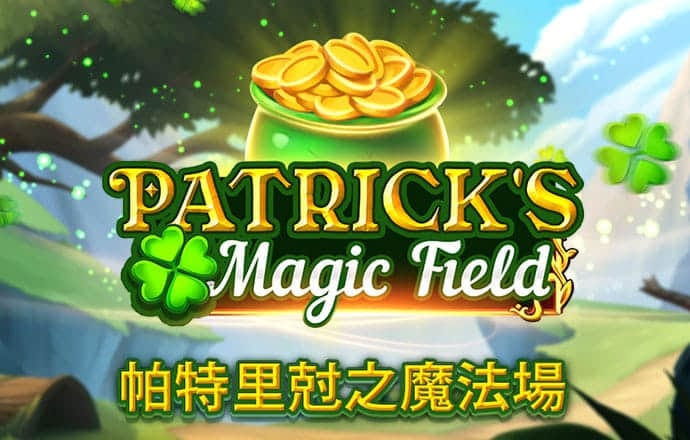 j9九游会首页入口