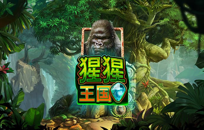 周先堂